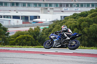 motorbikes;no-limits;peter-wileman-photography;portimao;portugal;trackday-digital-images